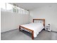 108 Karingal Drive, Frankston VIC 3199
