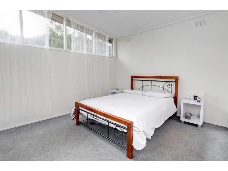 108 Karingal Drive, Frankston VIC 3199