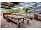 108 Karingal Drive, Frankston VIC 3199