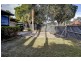 108 Karingal Drive, Frankston VIC 3199