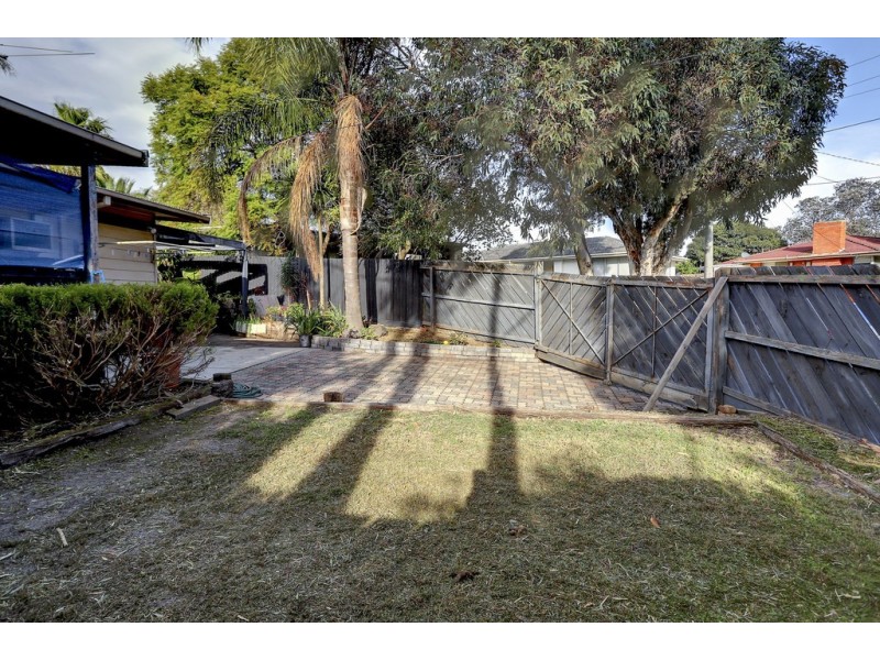 108 Karingal Drive, Frankston VIC 3199