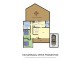 108 Karingal Drive, Frankston VIC 3199 Floorplan