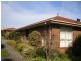 1/14 Shaftesbury Street, Frankston VIC 3199