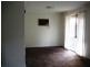 1/14 Shaftesbury Street, Frankston VIC 3199