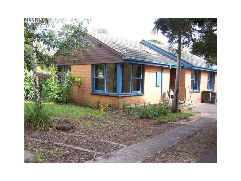 19 Kurong Avenue, Frankston VIC 3199