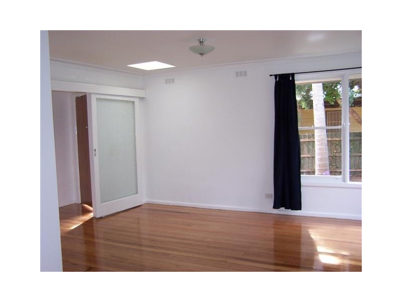 19 Kurong Avenue, Frankston VIC 3199