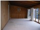 2 Seaquesta Court, Frankston VIC 3199