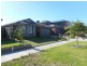 51 Morningside Boulevard, Cranbourne West VIC 3977