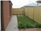 51 Morningside Boulevard, Cranbourne West VIC 3977