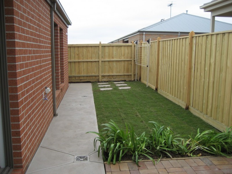 51 Morningside Boulevard, Cranbourne West VIC 3977