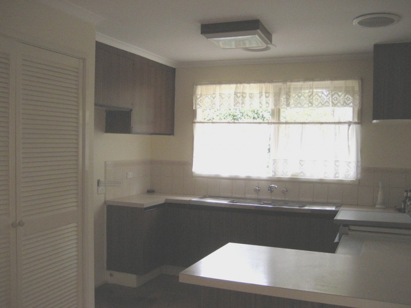 39 Franciscan Avenue, Frankston VIC 3199