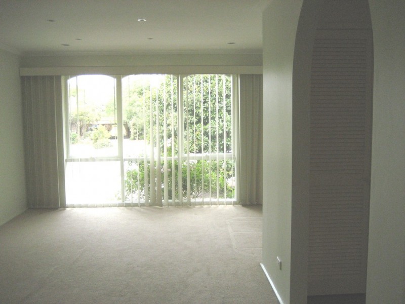 39 Franciscan Avenue, Frankston VIC 3199