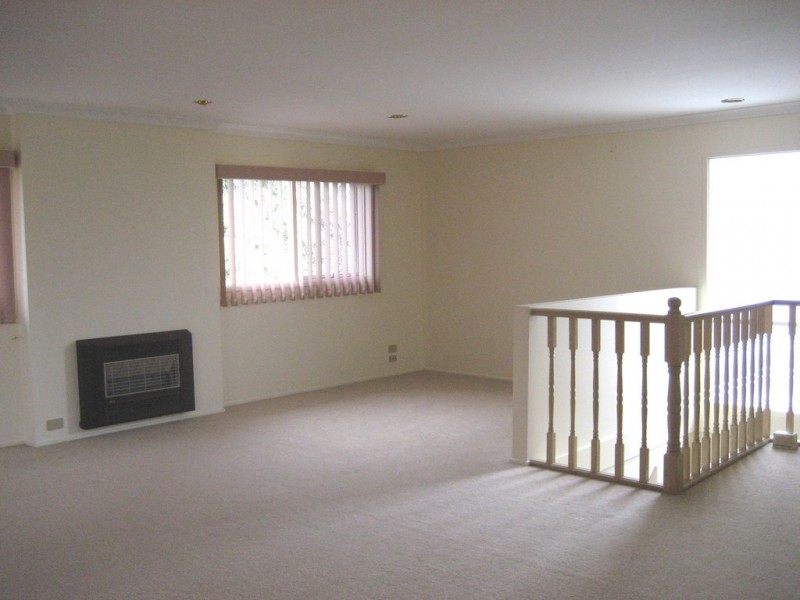 39 Franciscan Avenue, Frankston VIC 3199