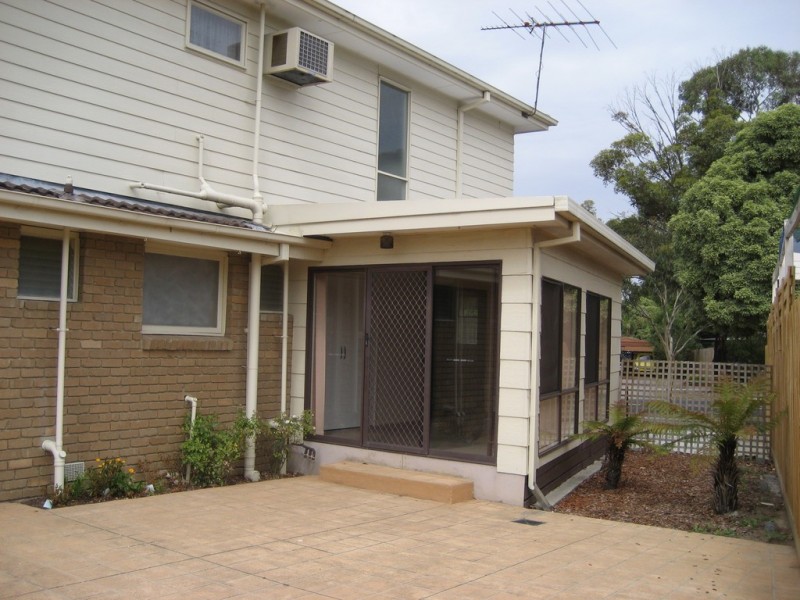 39 Franciscan Avenue, Frankston VIC 3199