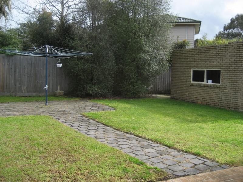 39 Franciscan Avenue, Frankston VIC 3199