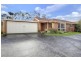 26 Cane Mews, Seaford VIC 3198