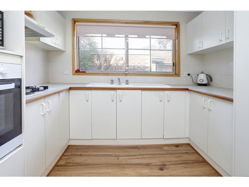 26 Cane Mews, Seaford VIC 3198