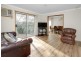 26 Cane Mews, Seaford VIC 3198