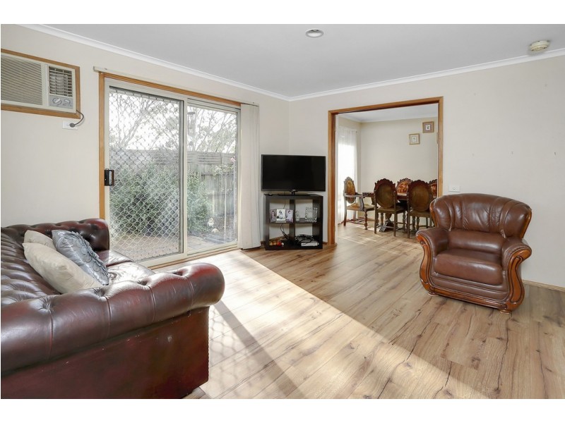 26 Cane Mews, Seaford VIC 3198