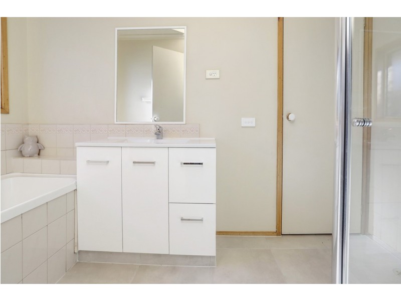 26 Cane Mews, Seaford VIC 3198