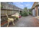 26 Cane Mews, Seaford VIC 3198