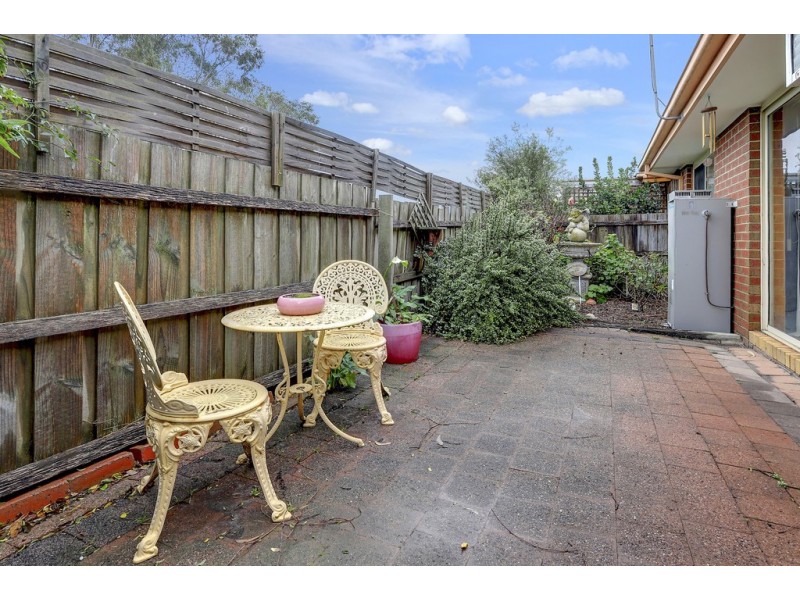 26 Cane Mews, Seaford VIC 3198