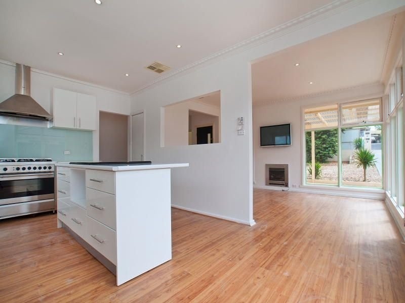 1/36 Genista Street, Frankston South VIC 3199