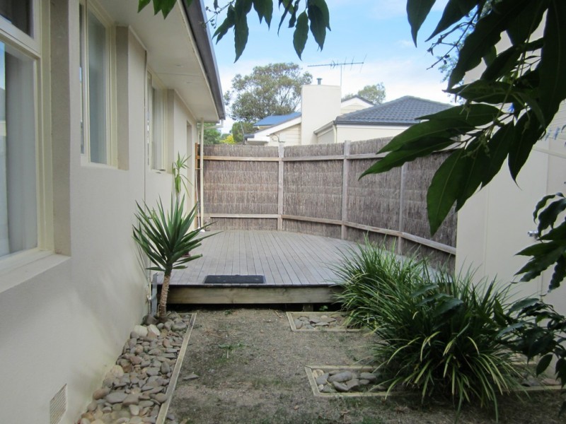 1/36 Genista Street, Frankston South VIC 3199