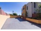 L1-10/5 Culcairn Drive, Frankston South VIC 3199