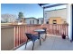 L1-10/5 Culcairn Drive, Frankston South VIC 3199