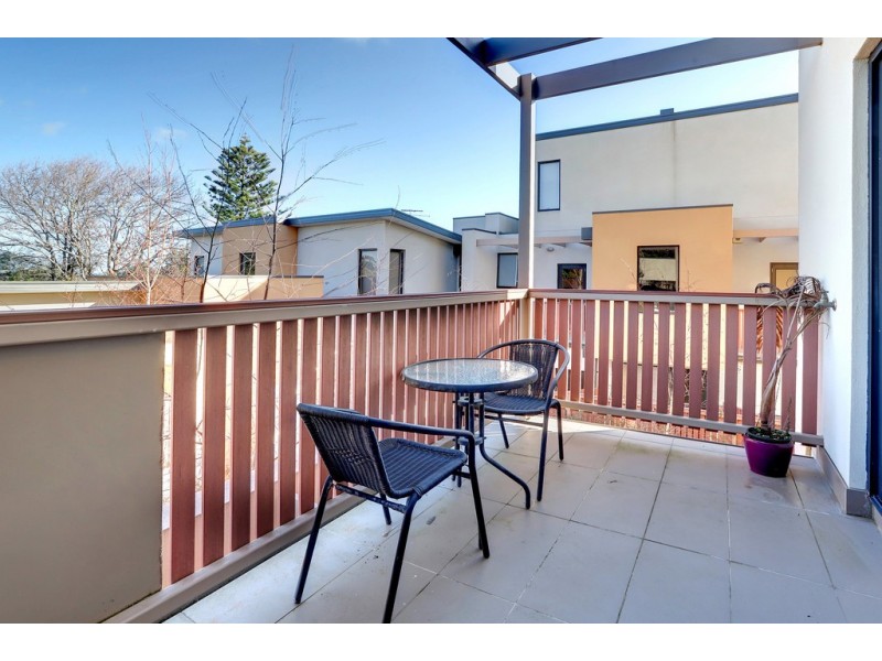 L1-10/5 Culcairn Drive, Frankston South VIC 3199