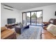 L1-10/5 Culcairn Drive, Frankston South VIC 3199