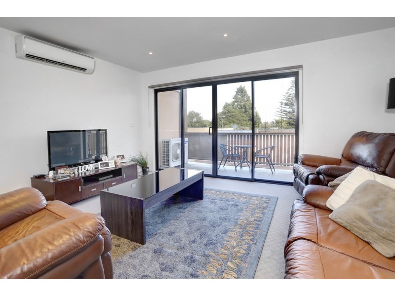 L1-10/5 Culcairn Drive, Frankston South VIC 3199