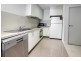 L1-10/5 Culcairn Drive, Frankston South VIC 3199