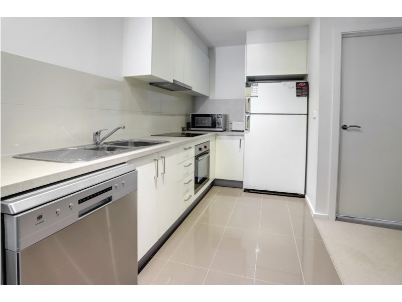 L1-10/5 Culcairn Drive, Frankston South VIC 3199