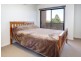 L1-10/5 Culcairn Drive, Frankston South VIC 3199
