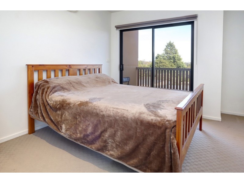 L1-10/5 Culcairn Drive, Frankston South VIC 3199