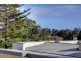 L1-10/5 Culcairn Drive, Frankston South VIC 3199