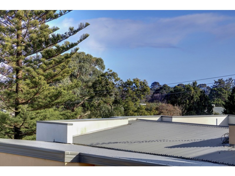 L1-10/5 Culcairn Drive, Frankston South VIC 3199