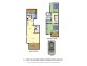 L1-10/5 Culcairn Drive, Frankston South VIC 3199 Floorplan