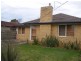 23 Armstrongs Road, Seaford VIC 3198