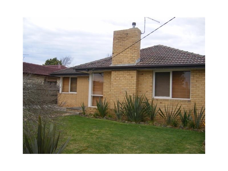 23 Armstrongs Road, Seaford VIC 3198