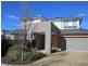 1 Pear Court, Seaford VIC 3198
