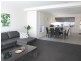 1 Pear Court, Seaford VIC 3198