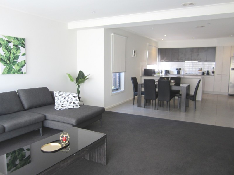 1 Pear Court, Seaford VIC 3198