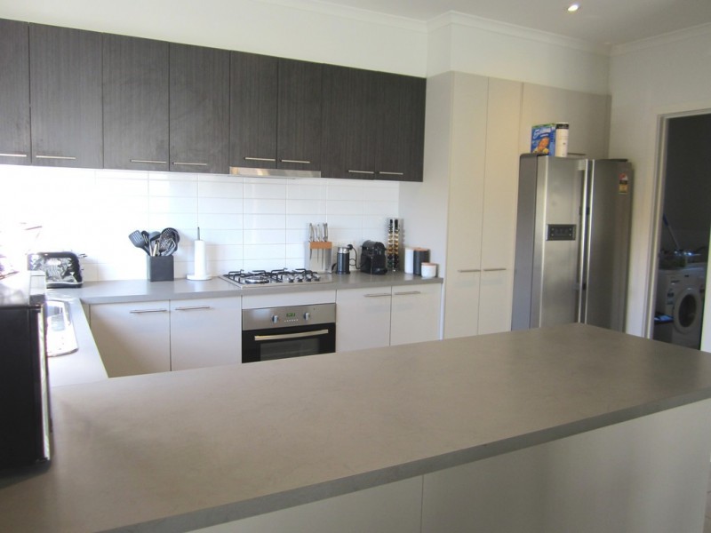 1 Pear Court, Seaford VIC 3198
