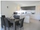 1 Pear Court, Seaford VIC 3198