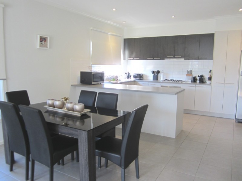 1 Pear Court, Seaford VIC 3198