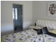 1 Pear Court, Seaford VIC 3198