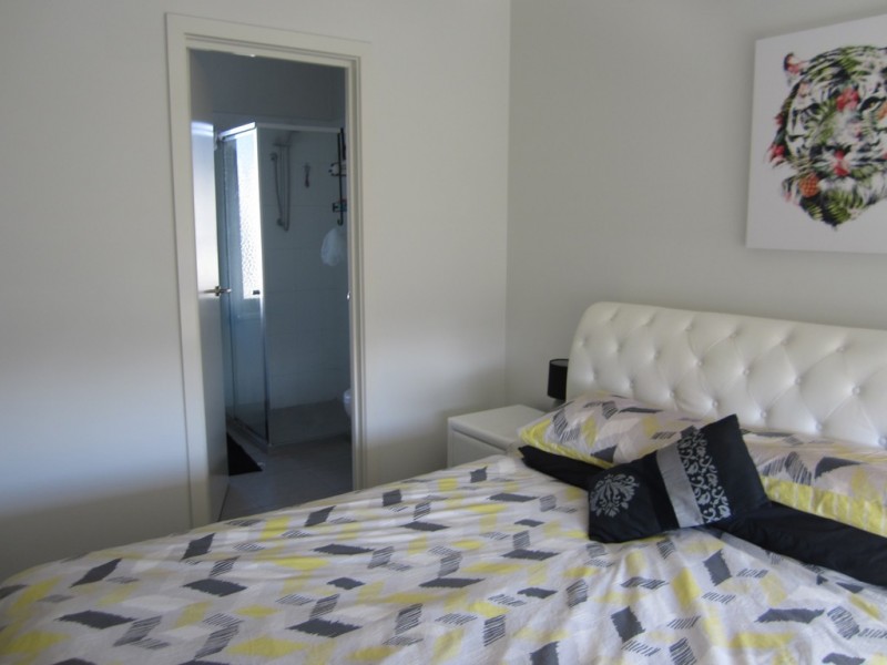 1 Pear Court, Seaford VIC 3198